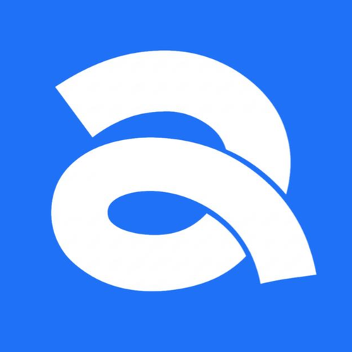 ArcBig Solutions Pvt. Ltd. logo
